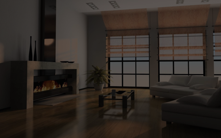 Home Lockwood Flooring Stains Finishes