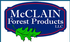 mcclain-forest-products