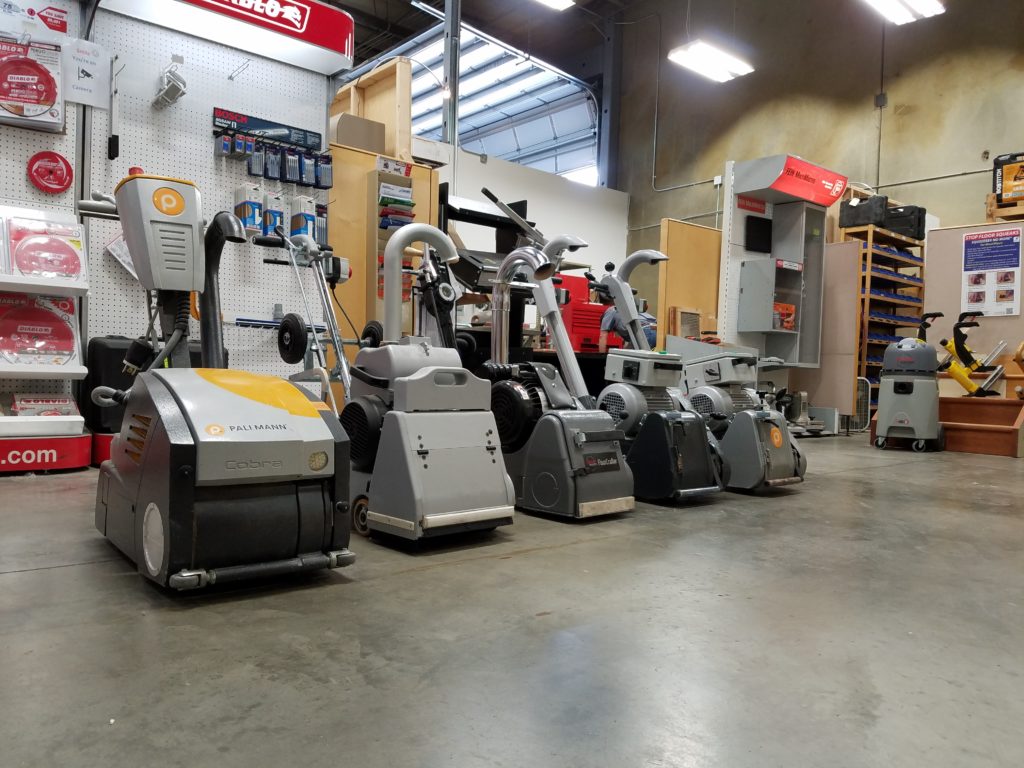 Home Lockwood Flooring Tools Equipment
