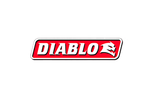 diablo-tools