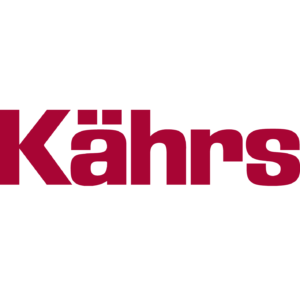 Kahrs Flooring Logo Image