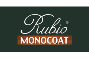 rubio-monocoat