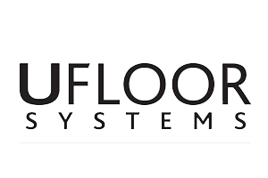 u-floor-systems