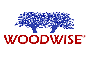 woodwise-wood-filler-products