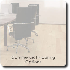 FDG wholesale commercial flooring options image
