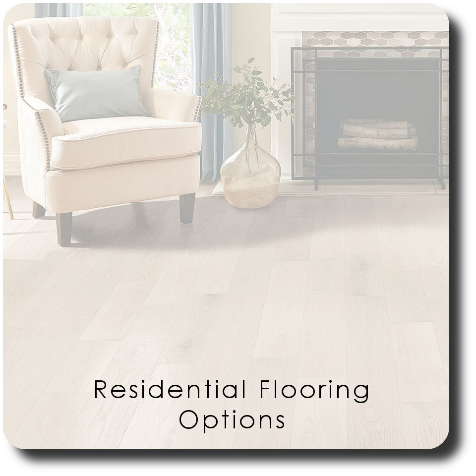Lockwood Flooring's wholesale residential flooring options image