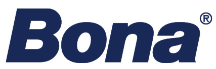 Bona Flooring Products Logo