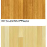 Teragren Pureform Studio, Engineered Traditional, Ultra Wide Plank, Self-Locking Color Samples