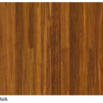 Teragren Xcora Synergy MPL, Solid Strand, Narrow Plank, Tongue and Groove Color Samples
