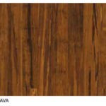 Teragren Xcora Portfolio Naturals, Solid Strand, Wide Plank, Tongue and Groove Color Samples