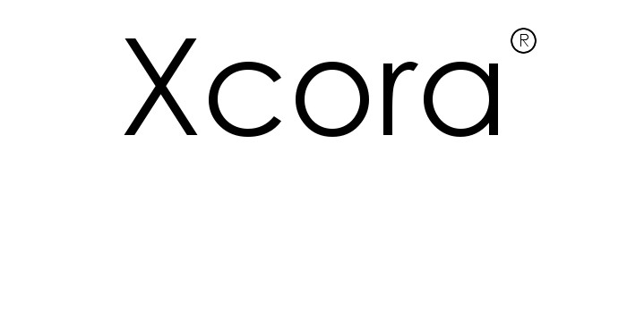 Tergren Xcora Bamboo Flooring Logo