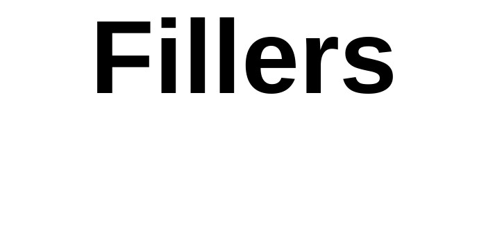 Denver Hardwood, DuraSeal - Flooring Fillers Logo