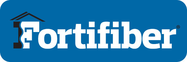 Fortifiber Building Systems Group Logo