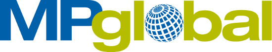 MP Global, Premium Flooring Underlayments, Logo