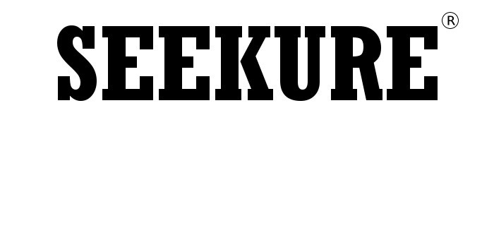 Fortifiber Seekure Logo