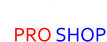 Denver Hardwood / FDG ProShop Logo