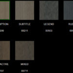 Fusion Commercial Carpet Tiles, Direct Quote, Color Samples