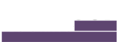 Lockwood Flooring Logo